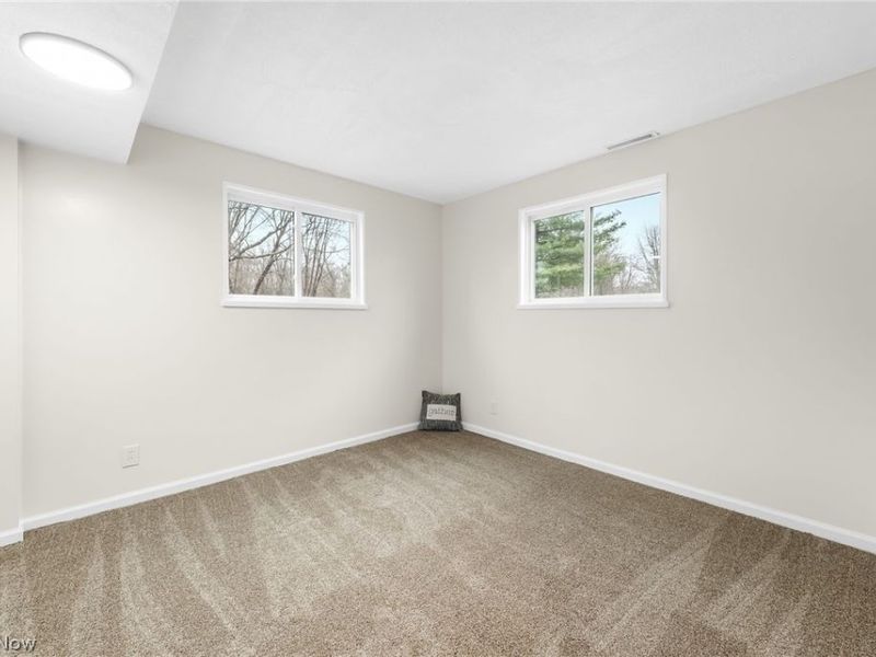 1332 Carnegie Avenue , Akron, OH 44314 Photo 23