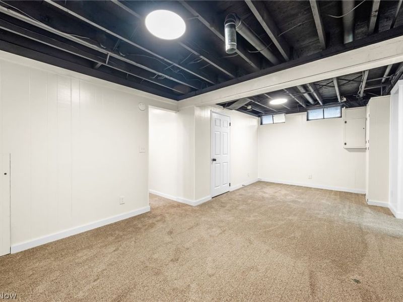 1332 Carnegie Avenue , Akron, OH 44314 Photo 25