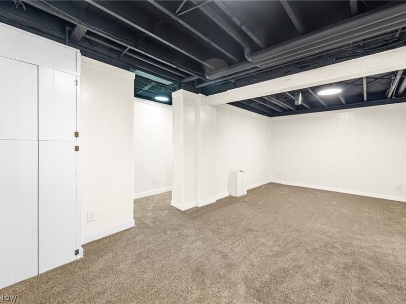 1332 Carnegie Avenue , Akron, OH 44314 Photo 26