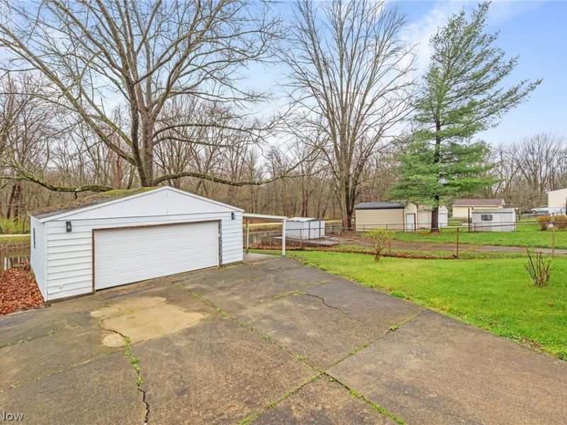 1332 Carnegie Avenue , Akron, OH 44314 Photo 27