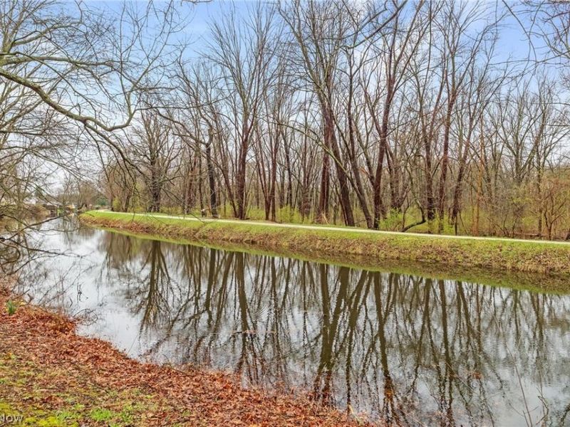 1332 Carnegie Avenue , Akron, OH 44314 Photo 28