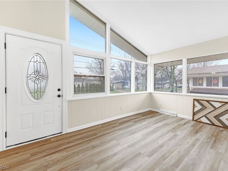 1332 Carnegie Avenue , Akron, OH 44314 Photo 3