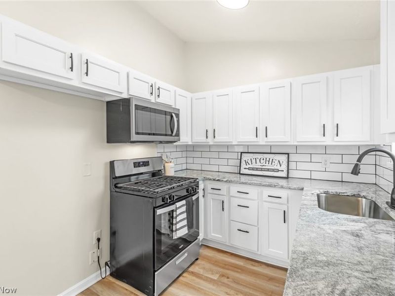 1332 Carnegie Avenue , Akron, OH 44314 Photo 7