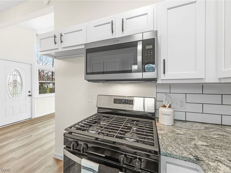 1332 Carnegie Avenue , Akron, OH 44314 Photo 9