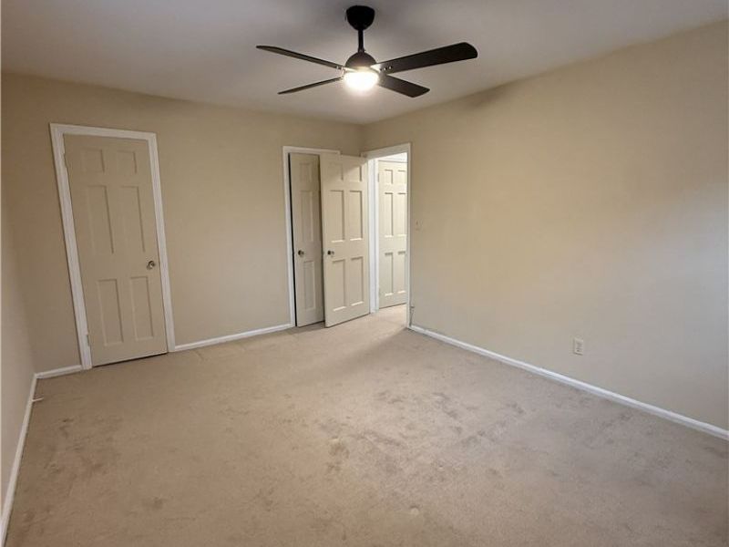 13781 Cedar Road , Unit 201, South Euclid, OH 44118 Photo 5