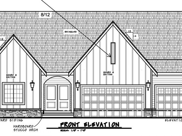 5330 Greene Street, Ames, IA 50014