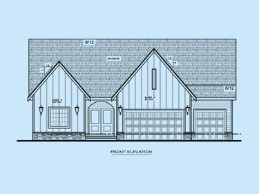 5330 Greene Street, Ames, IA 50014