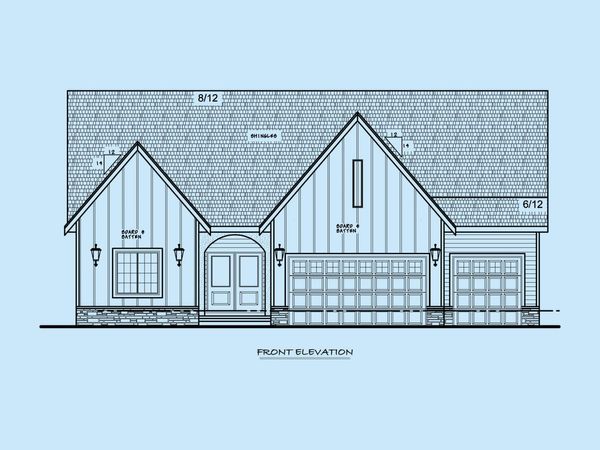 5330 Greene Street, Ames, IA 50014