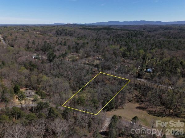 4659 Cedar Brook Lane , Nebo, NC 28761