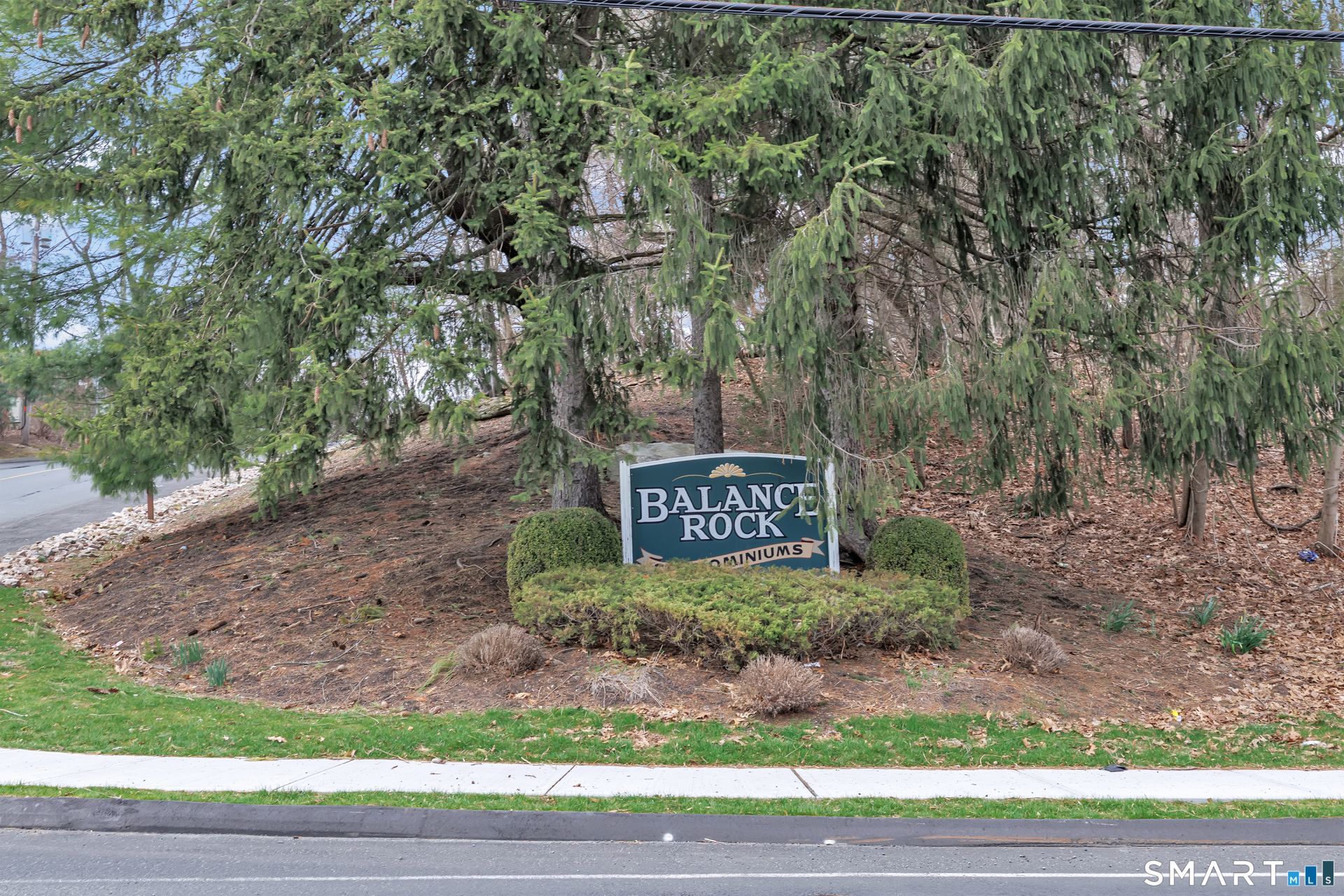 50 Balance Rock , Unit 16, Seymour, CT 06483 Main Photo