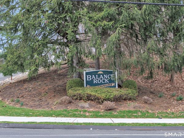 50 Balance Rock , Unit 16, Seymour, CT 06483