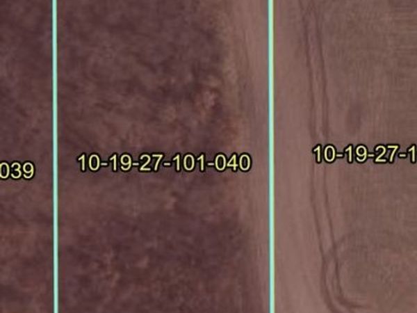 0001 5000 Road, Pembroke Twp, IL 60958