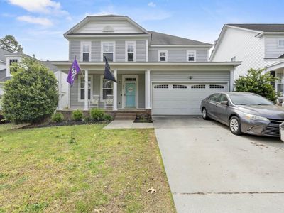 272 Bassett Loop , Columbia, SC 29229