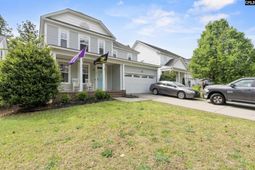 272 Bassett Loop  photo 4