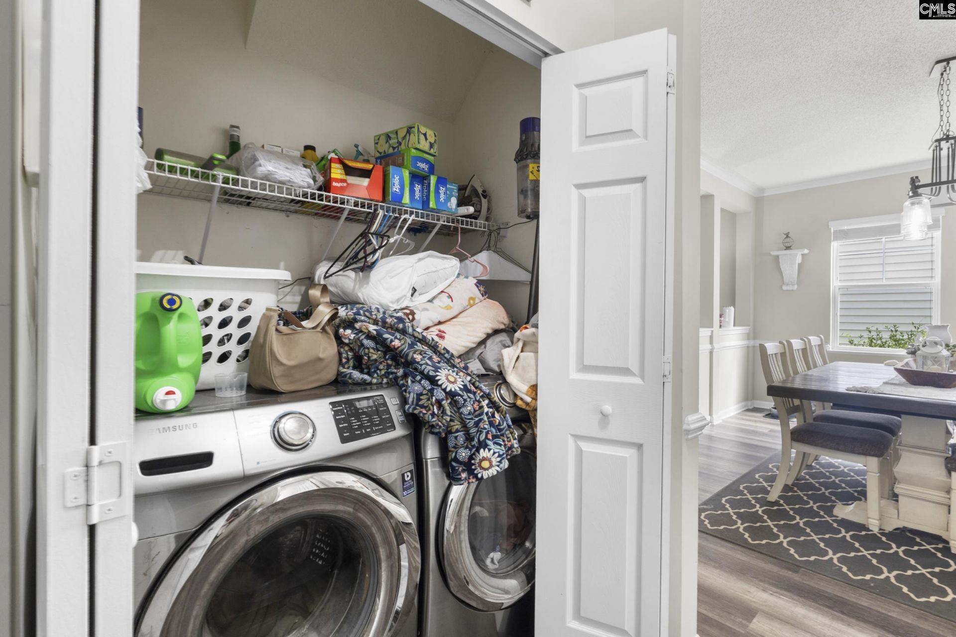 272 Bassett Loop  Photo 20