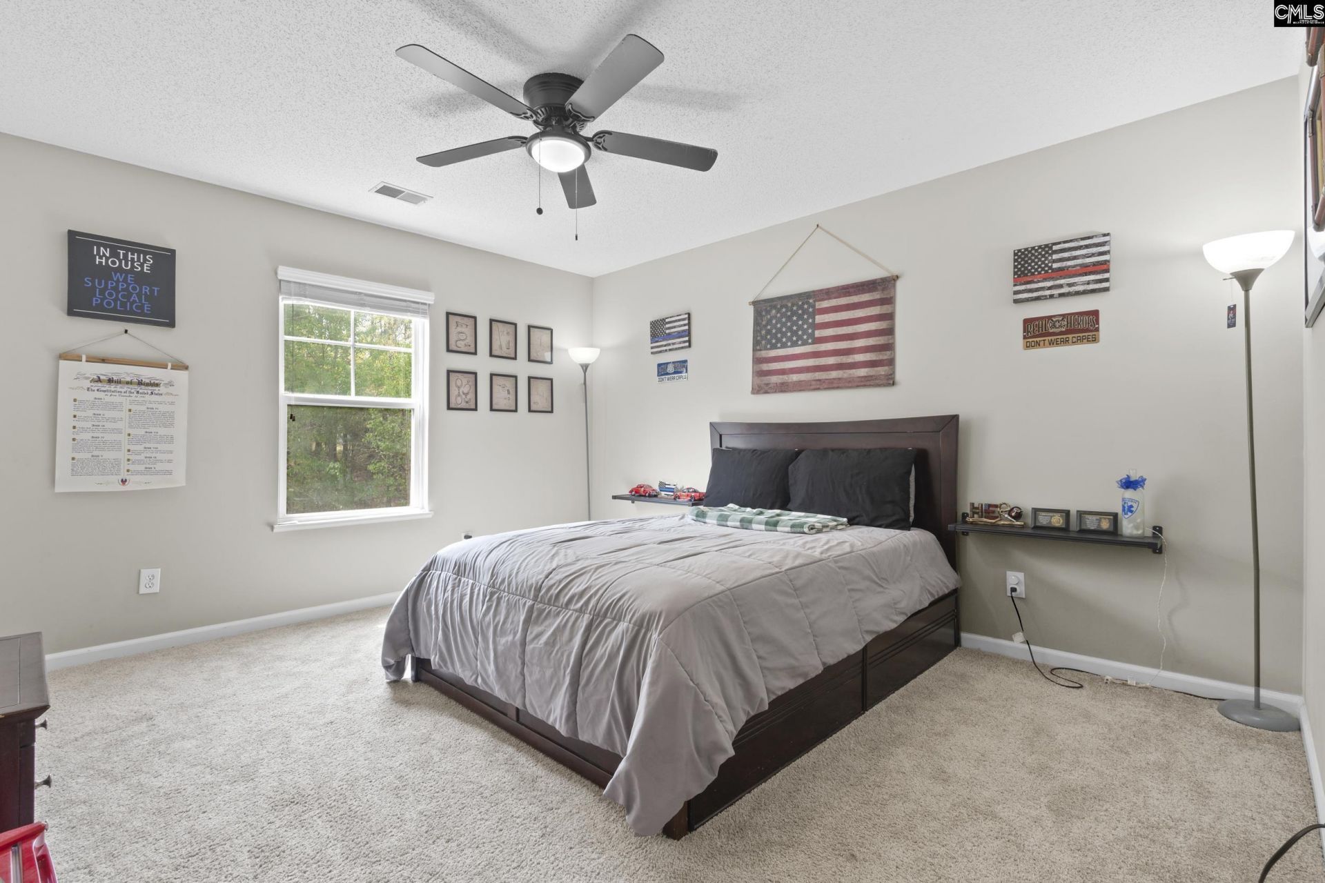 272 Bassett Loop  Photo 23