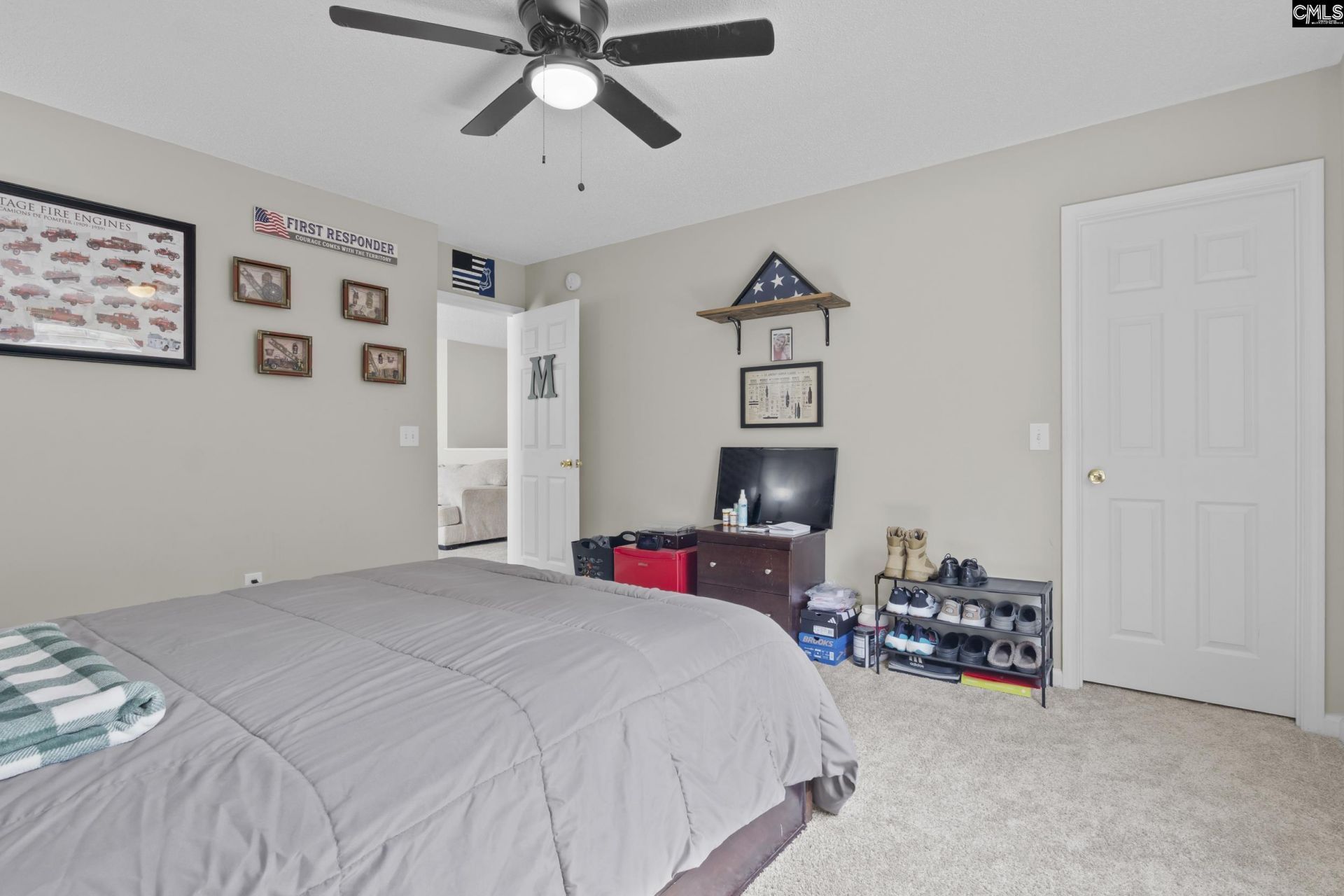 272 Bassett Loop  Photo 24