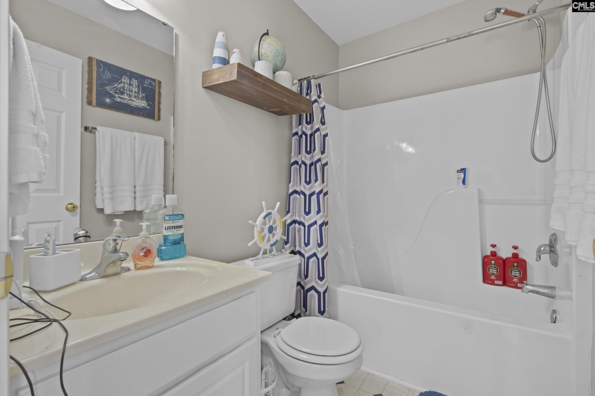 272 Bassett Loop  Photo 25