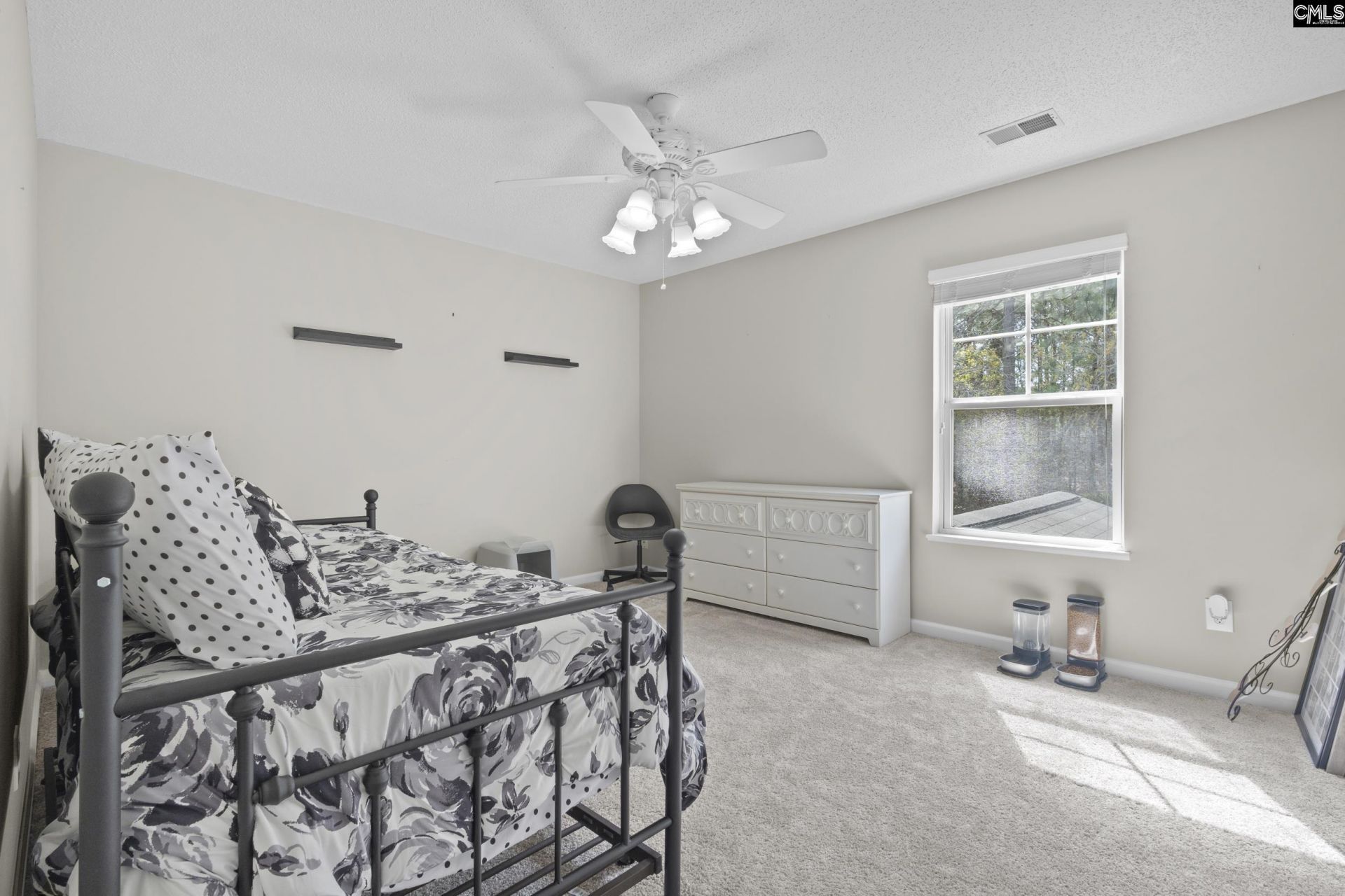 272 Bassett Loop  Photo 26