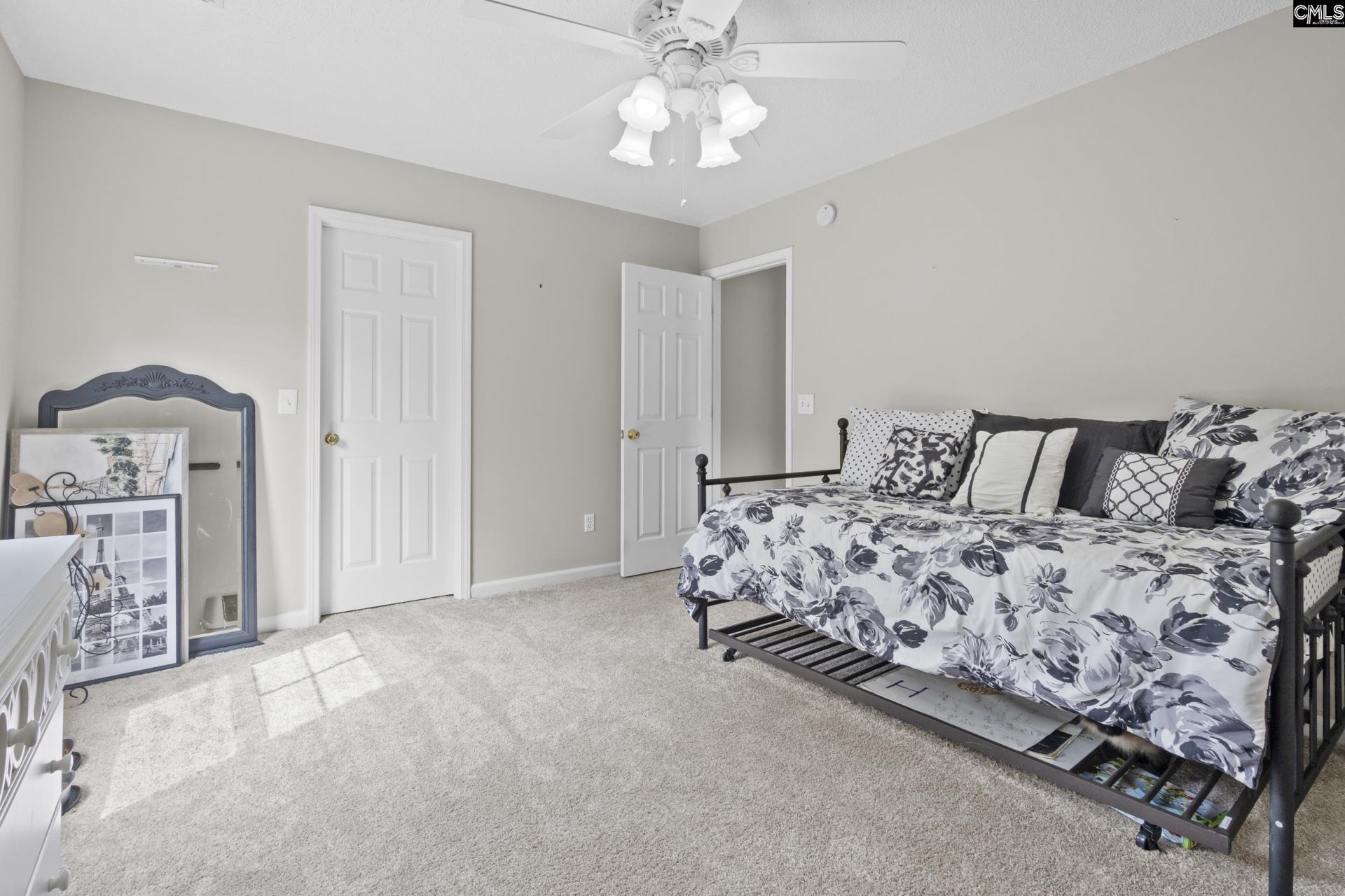 272 Bassett Loop  Photo 27