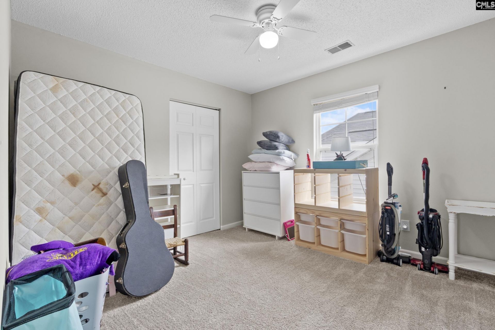 272 Bassett Loop  Photo 28