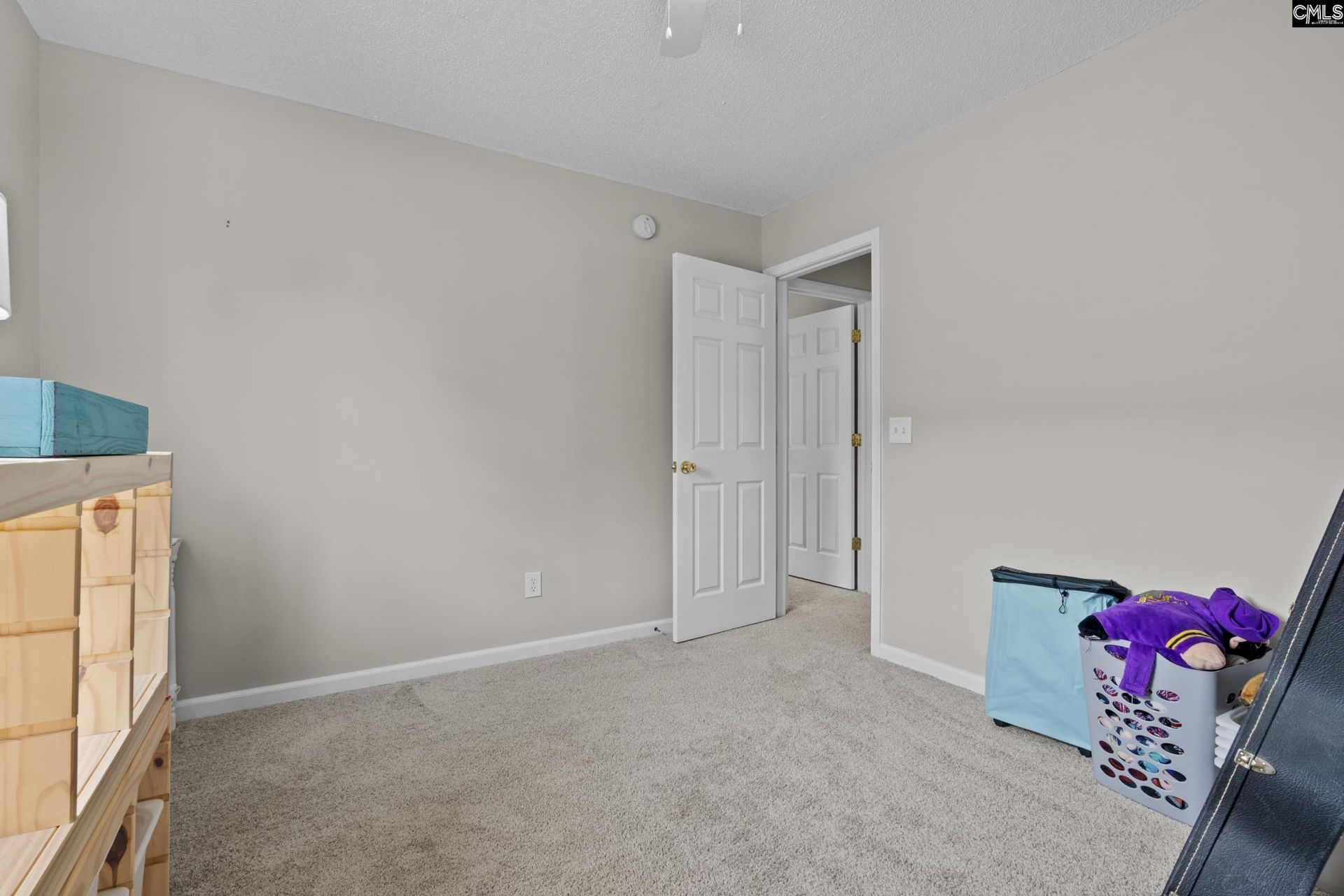 272 Bassett Loop  Photo 29