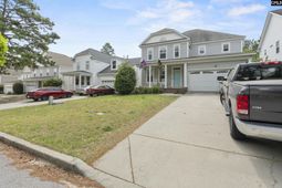 272 Bassett Loop  photo 4