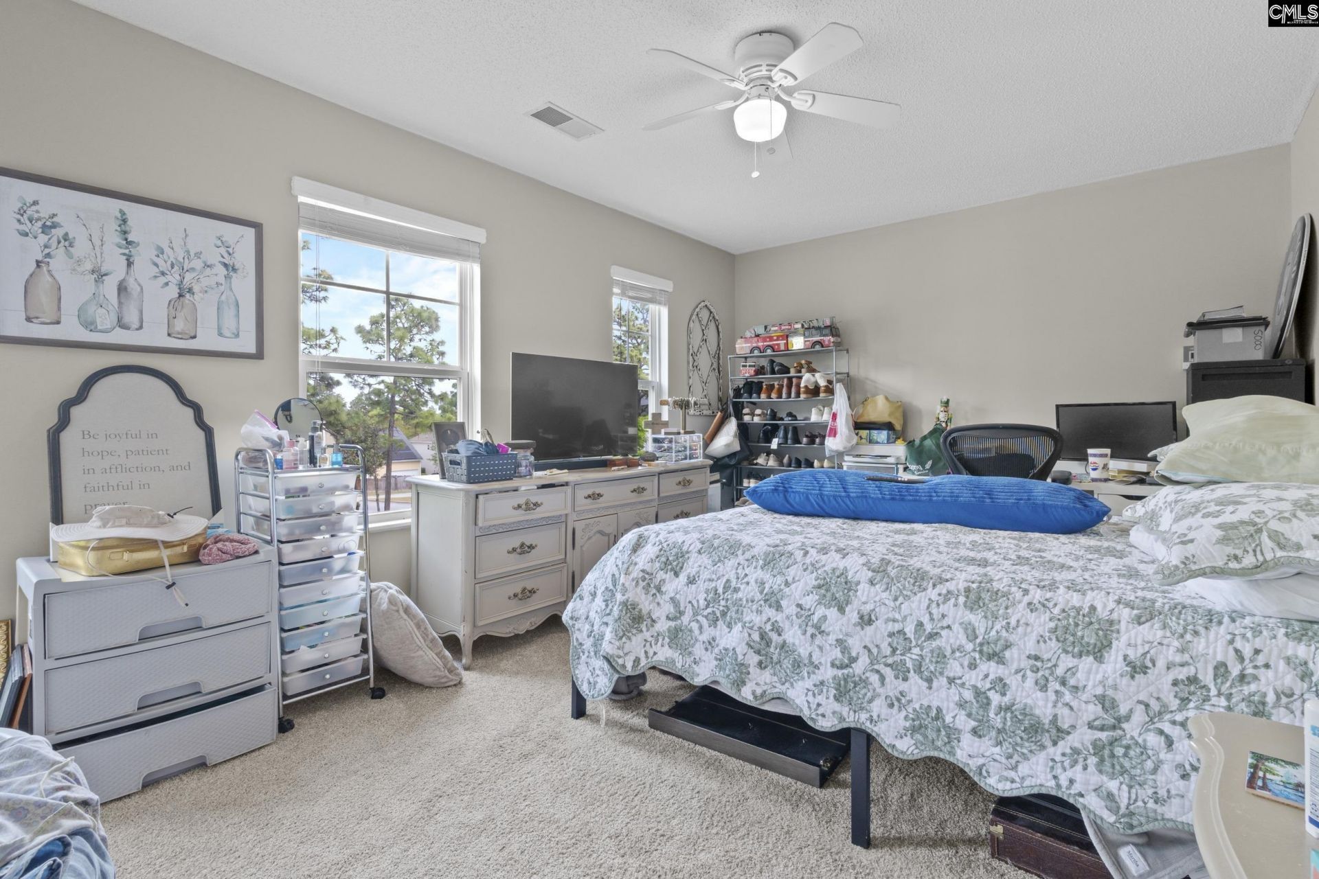 272 Bassett Loop  Photo 30