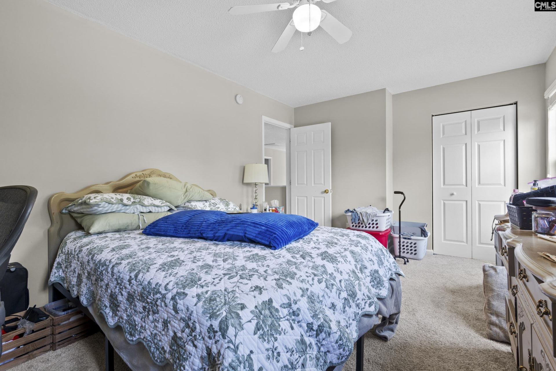 272 Bassett Loop  Photo 31