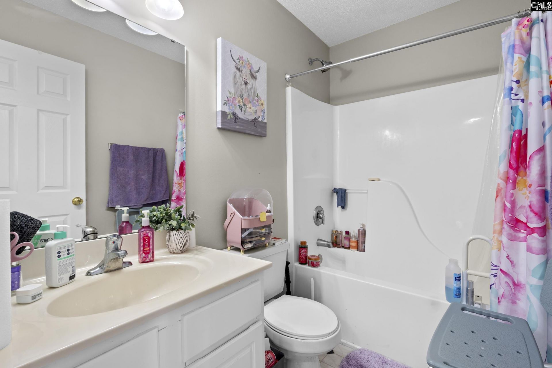 272 Bassett Loop  Photo 33