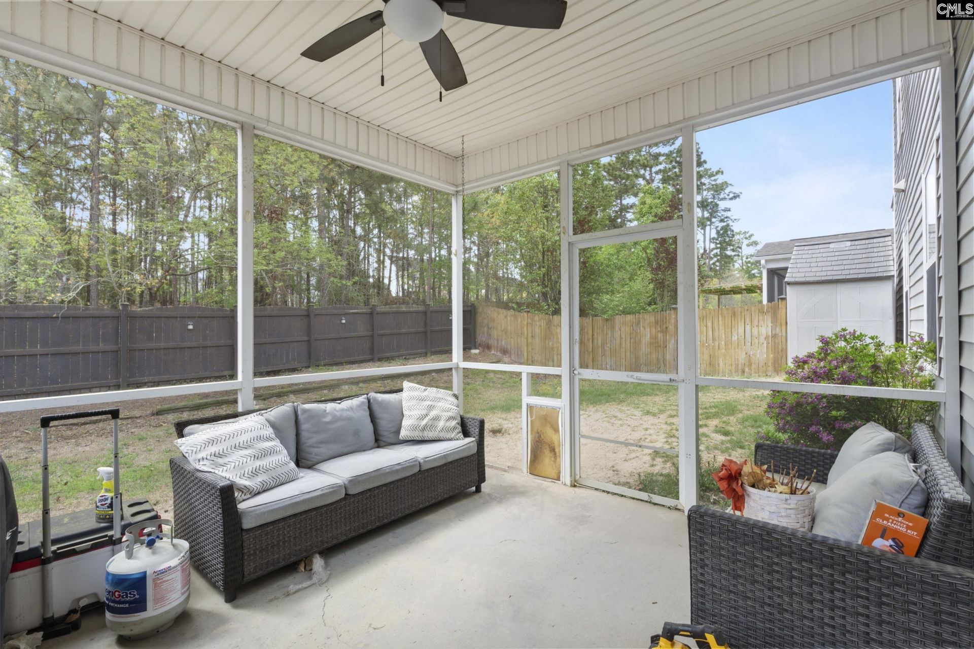 272 Bassett Loop  Photo 35