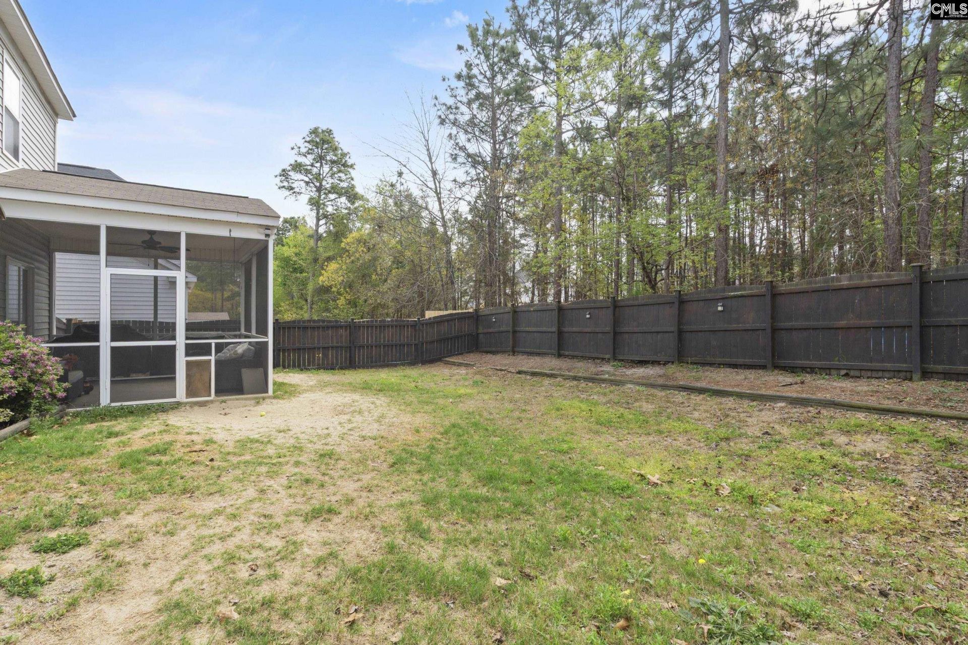 272 Bassett Loop  Photo 37