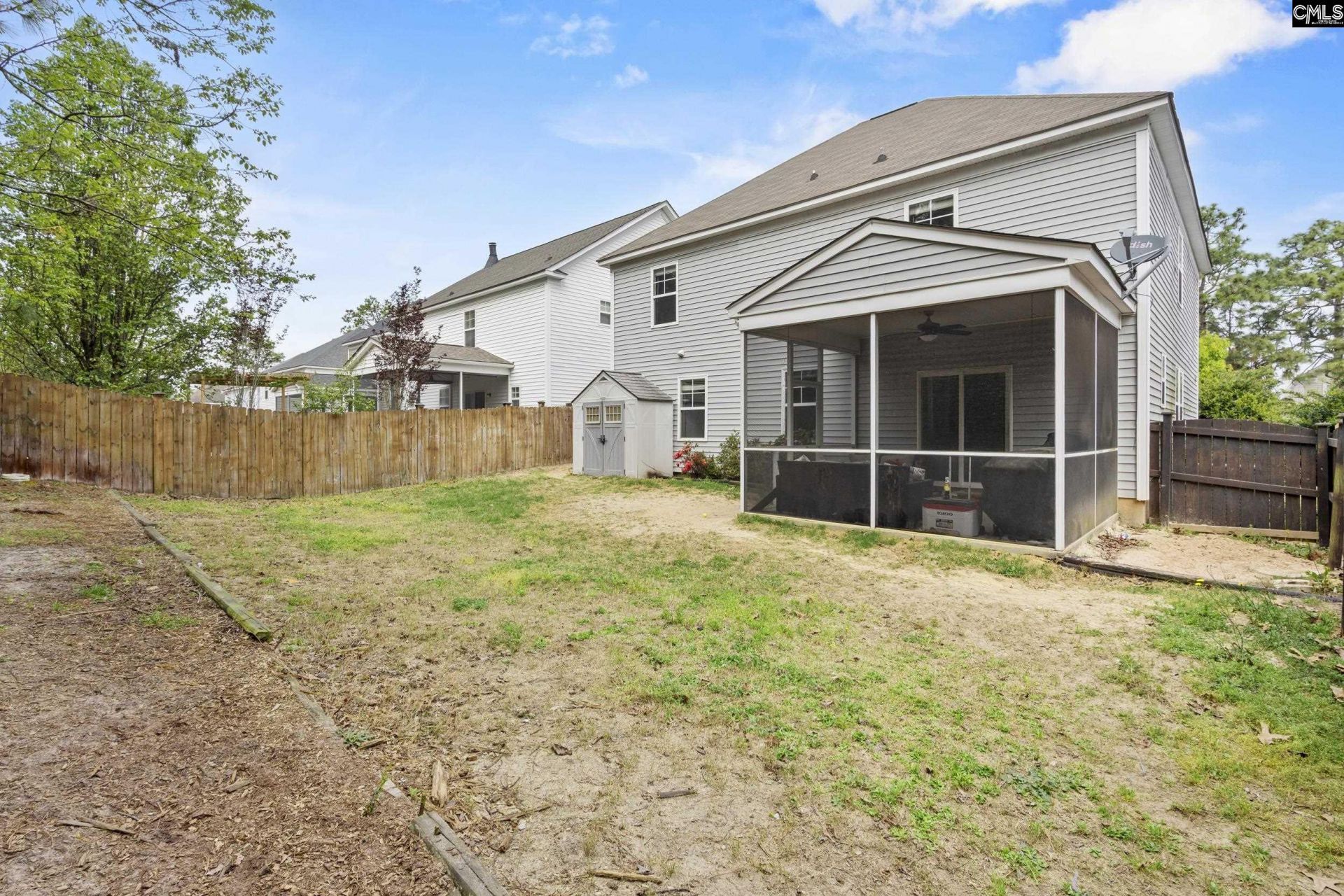 272 Bassett Loop  Photo 39