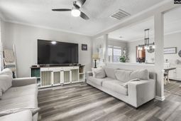 272 Bassett Loop  photo 4