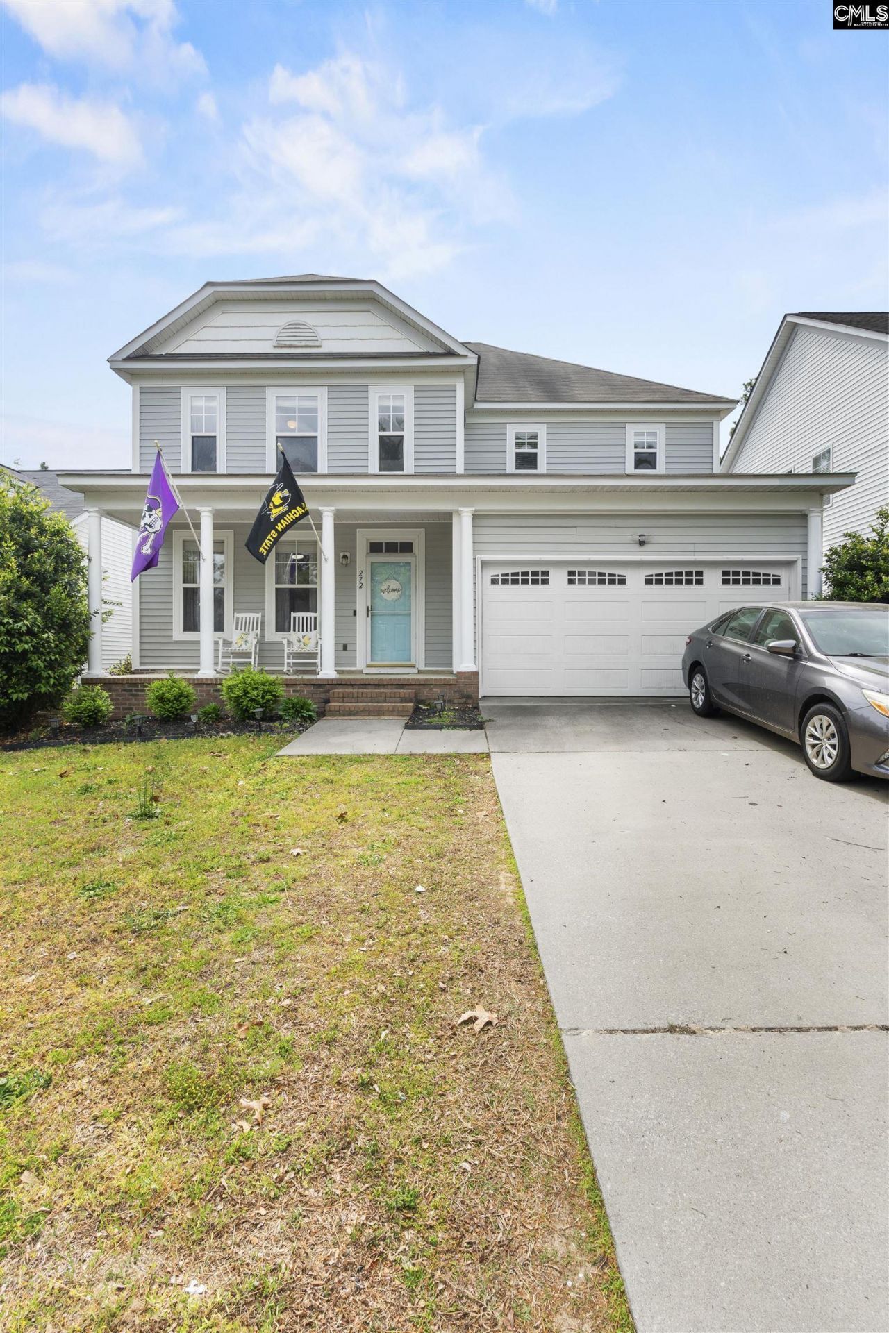 272 Bassett Loop  Photo 40