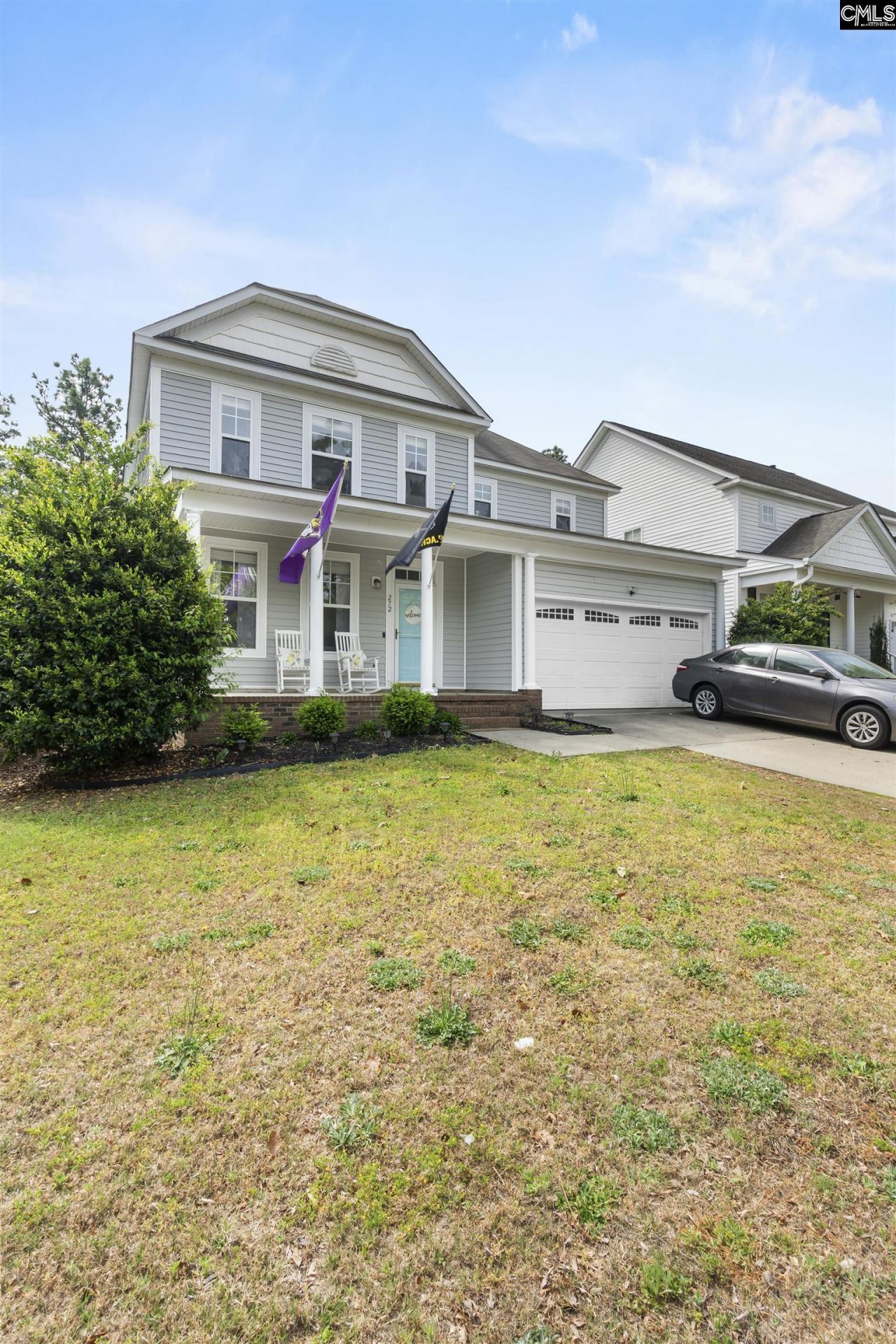 272 Bassett Loop  Photo 41