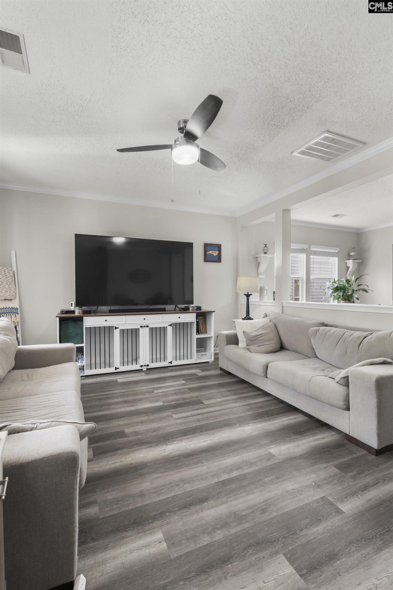 272 Bassett Loop  Photo 42