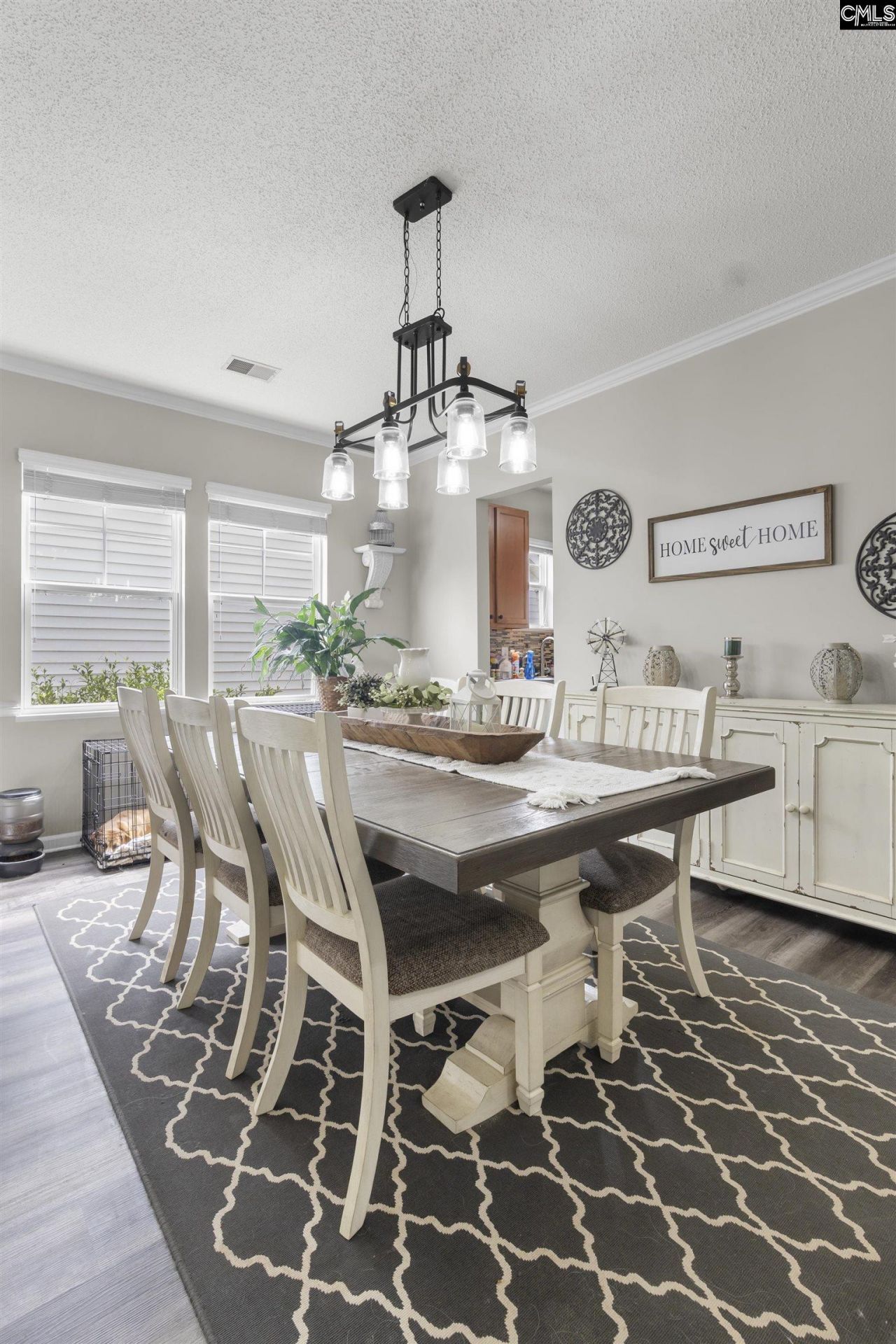 272 Bassett Loop  Photo 43