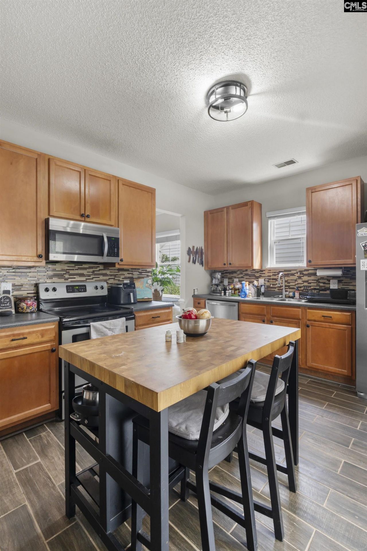 272 Bassett Loop  Photo 44