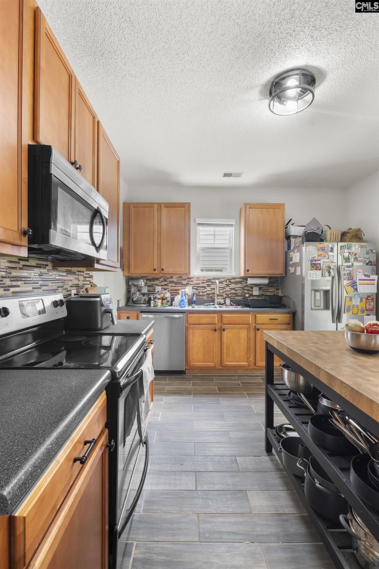 272 Bassett Loop  Photo 45