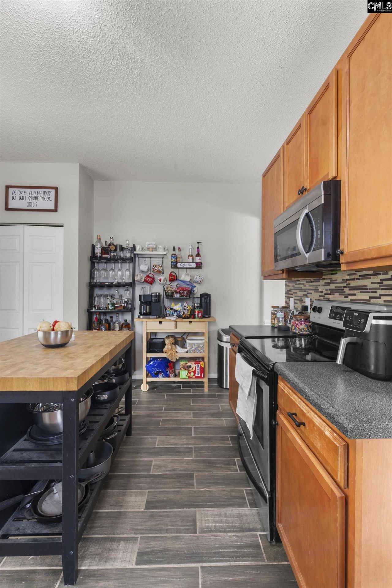 272 Bassett Loop  Photo 46