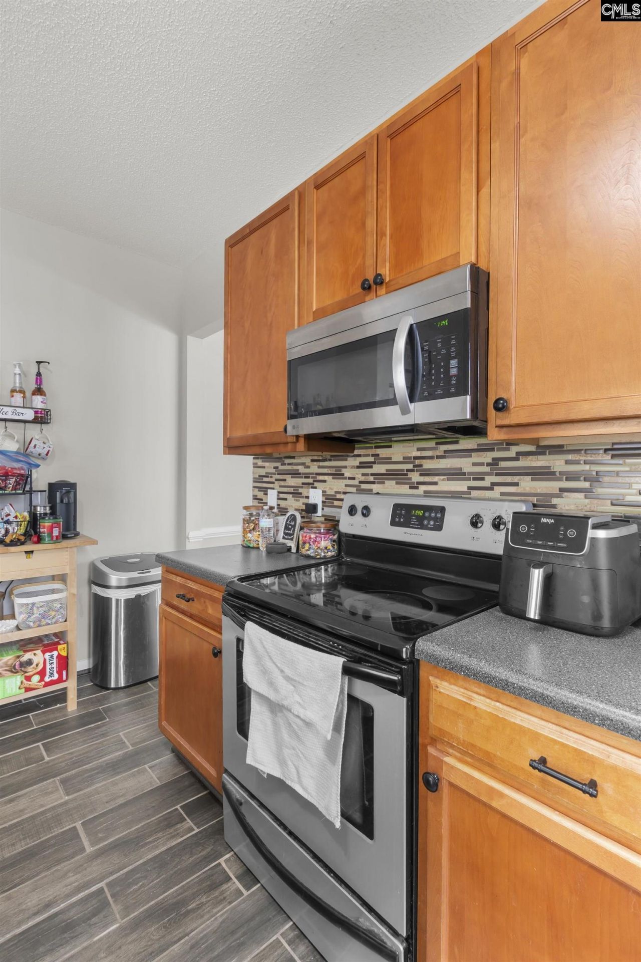 272 Bassett Loop  Photo 47