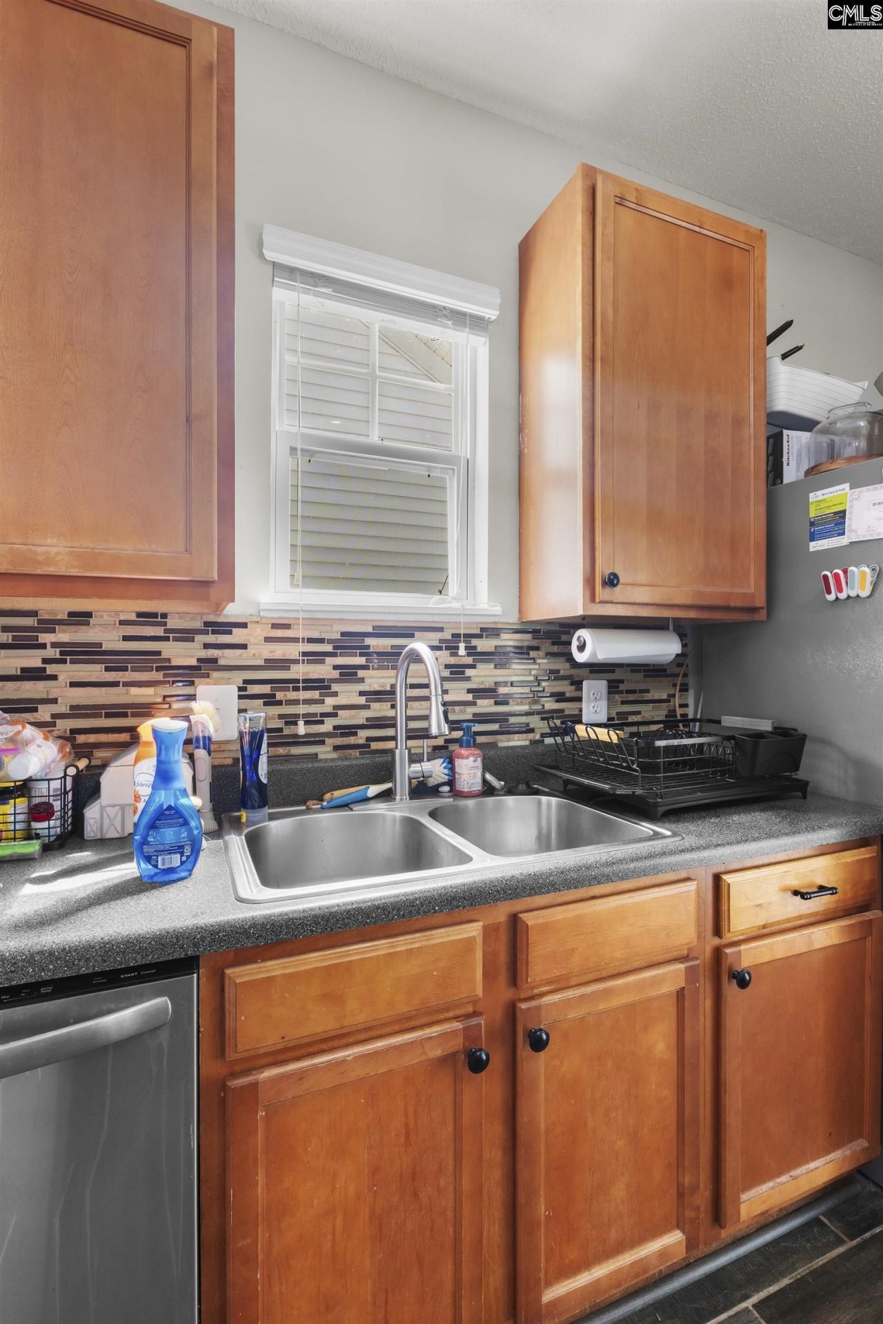 272 Bassett Loop  Photo 48