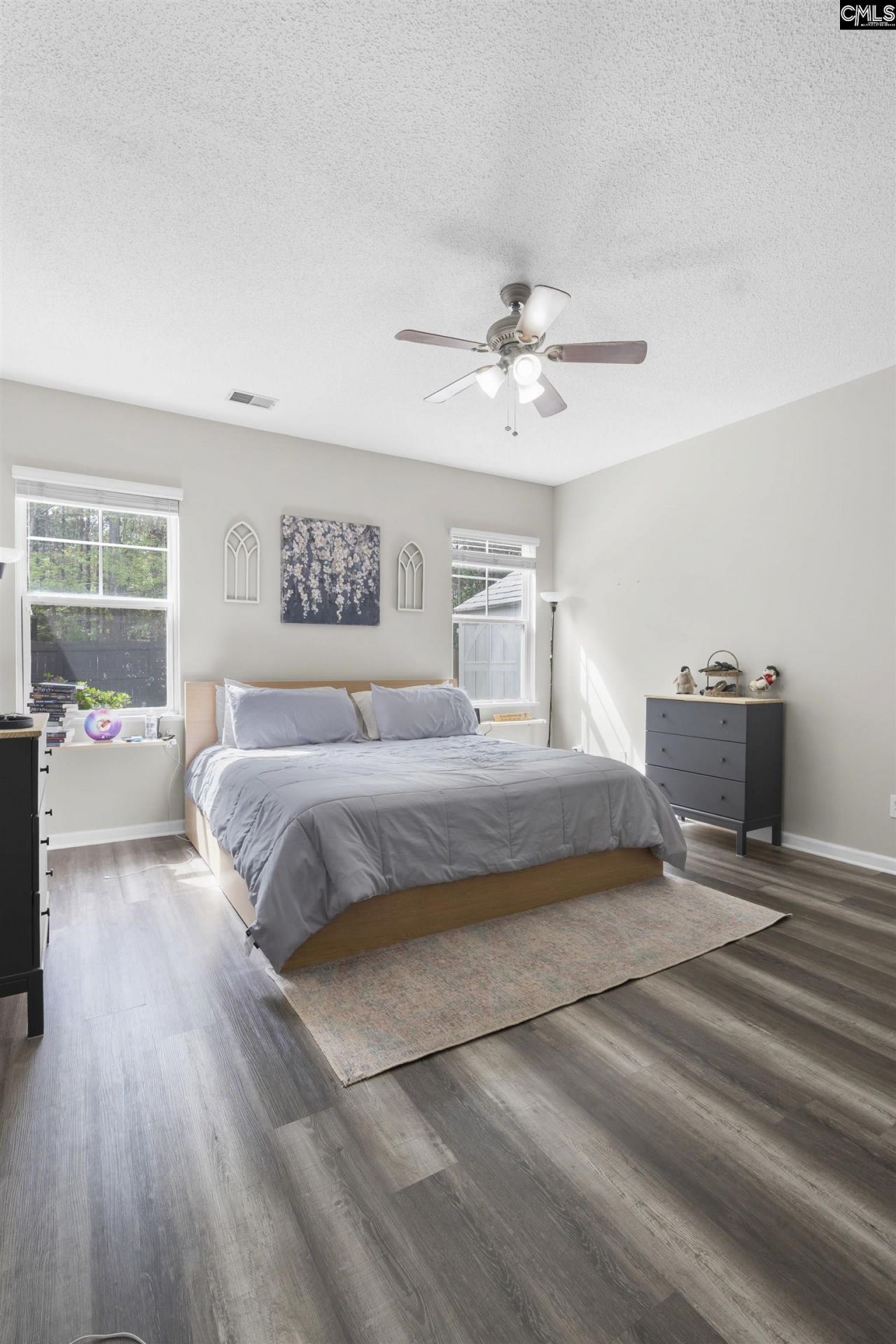 272 Bassett Loop  Photo 49