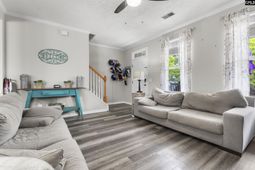 272 Bassett Loop  photo 4