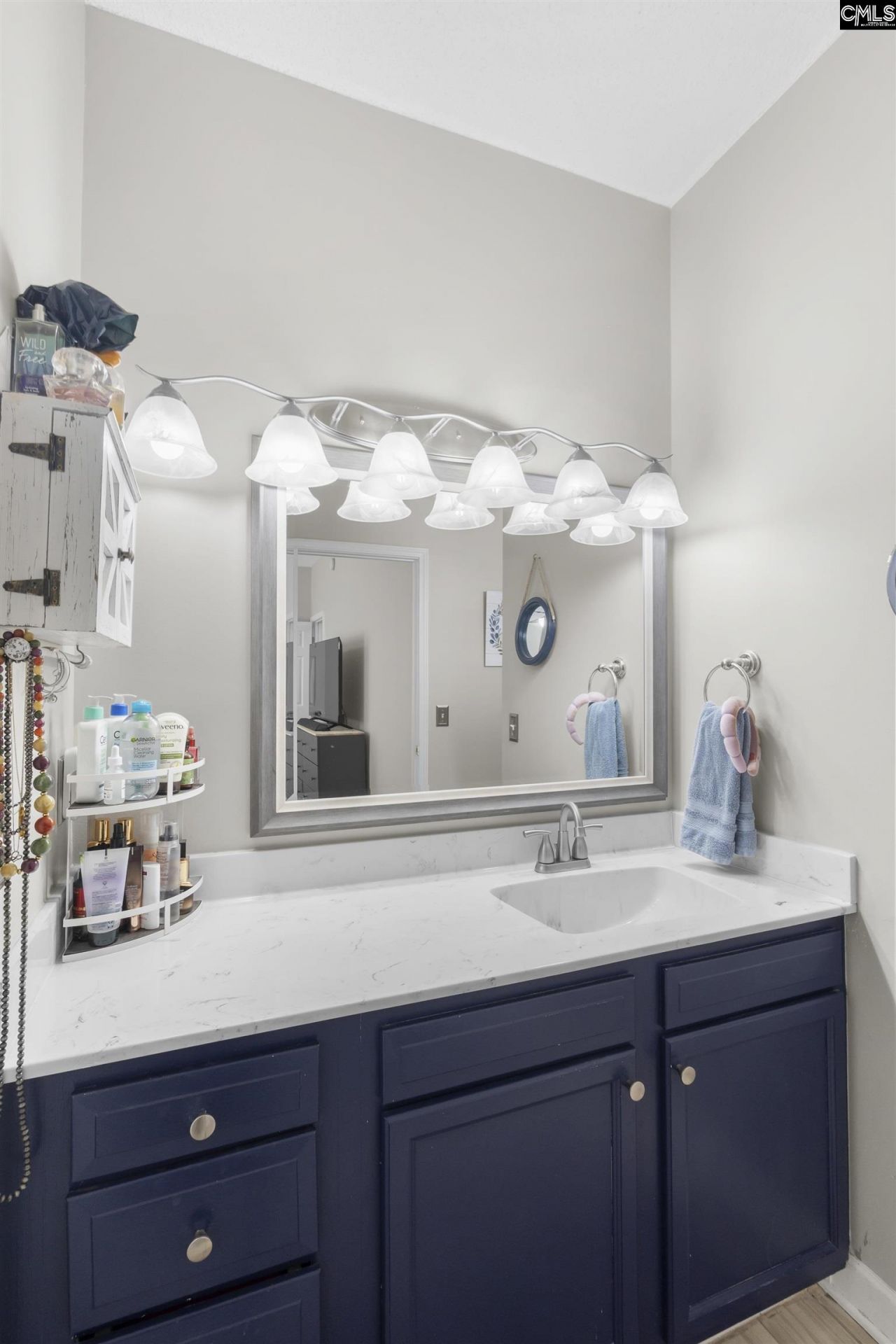 272 Bassett Loop  Photo 50