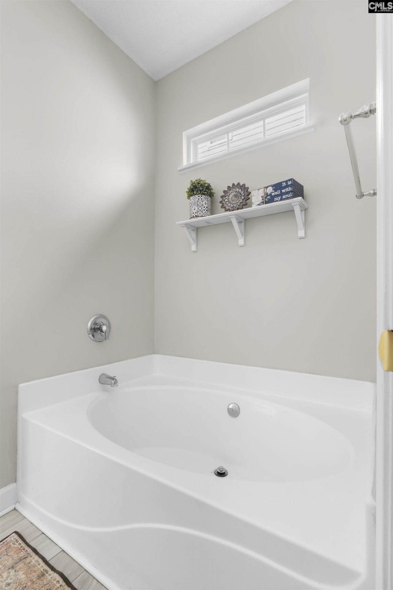 272 Bassett Loop  Photo 51