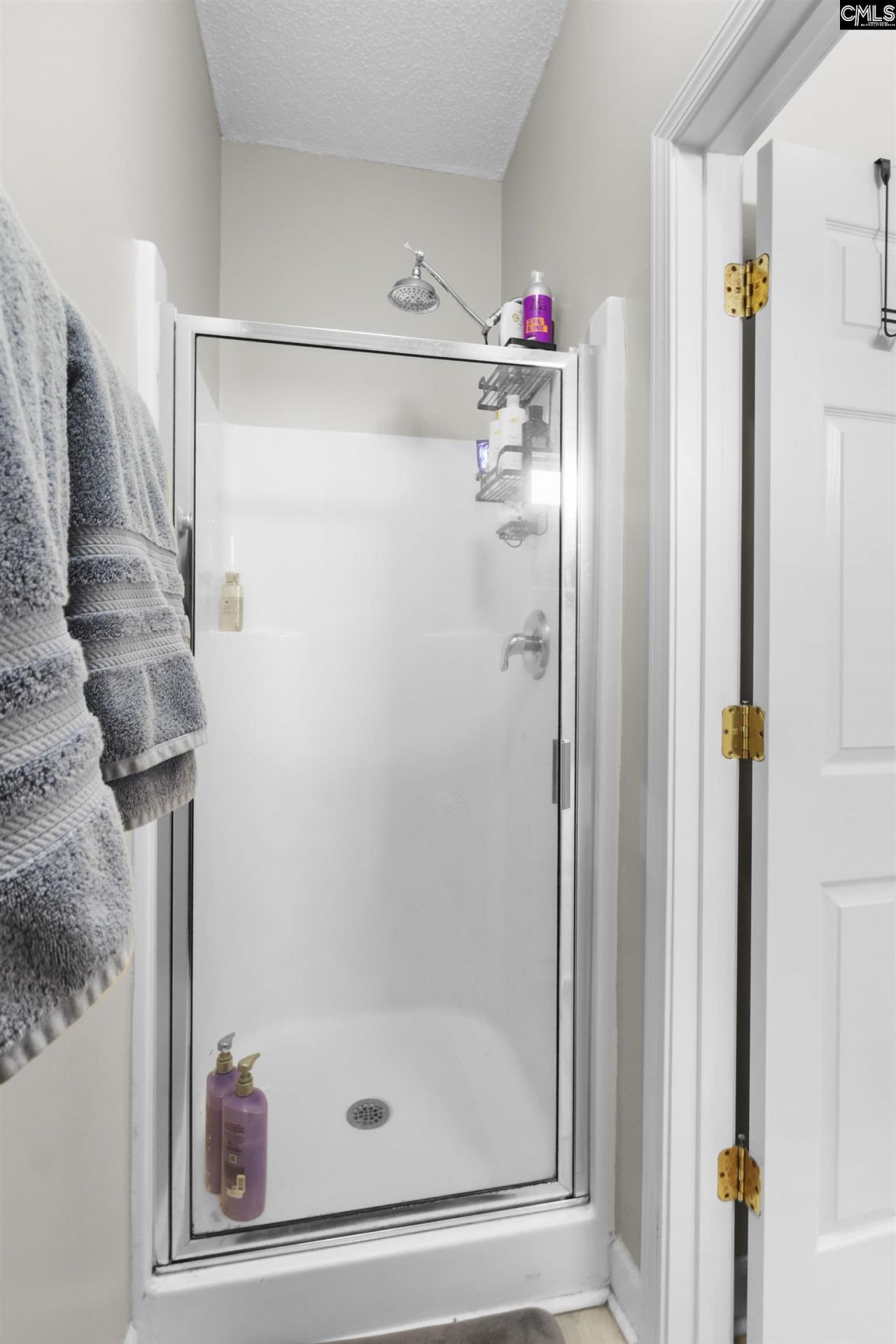 272 Bassett Loop  Photo 52