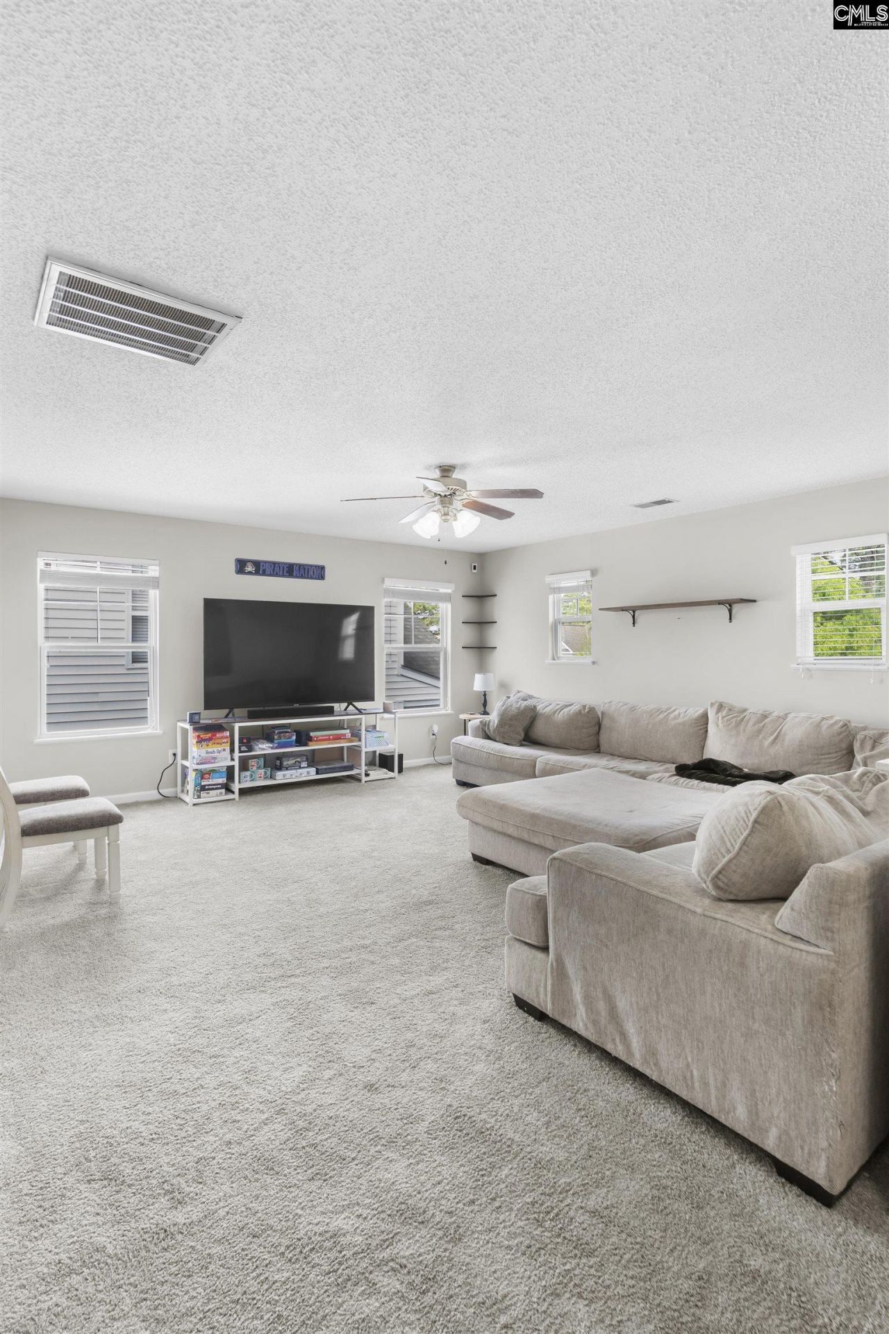 272 Bassett Loop  Photo 53