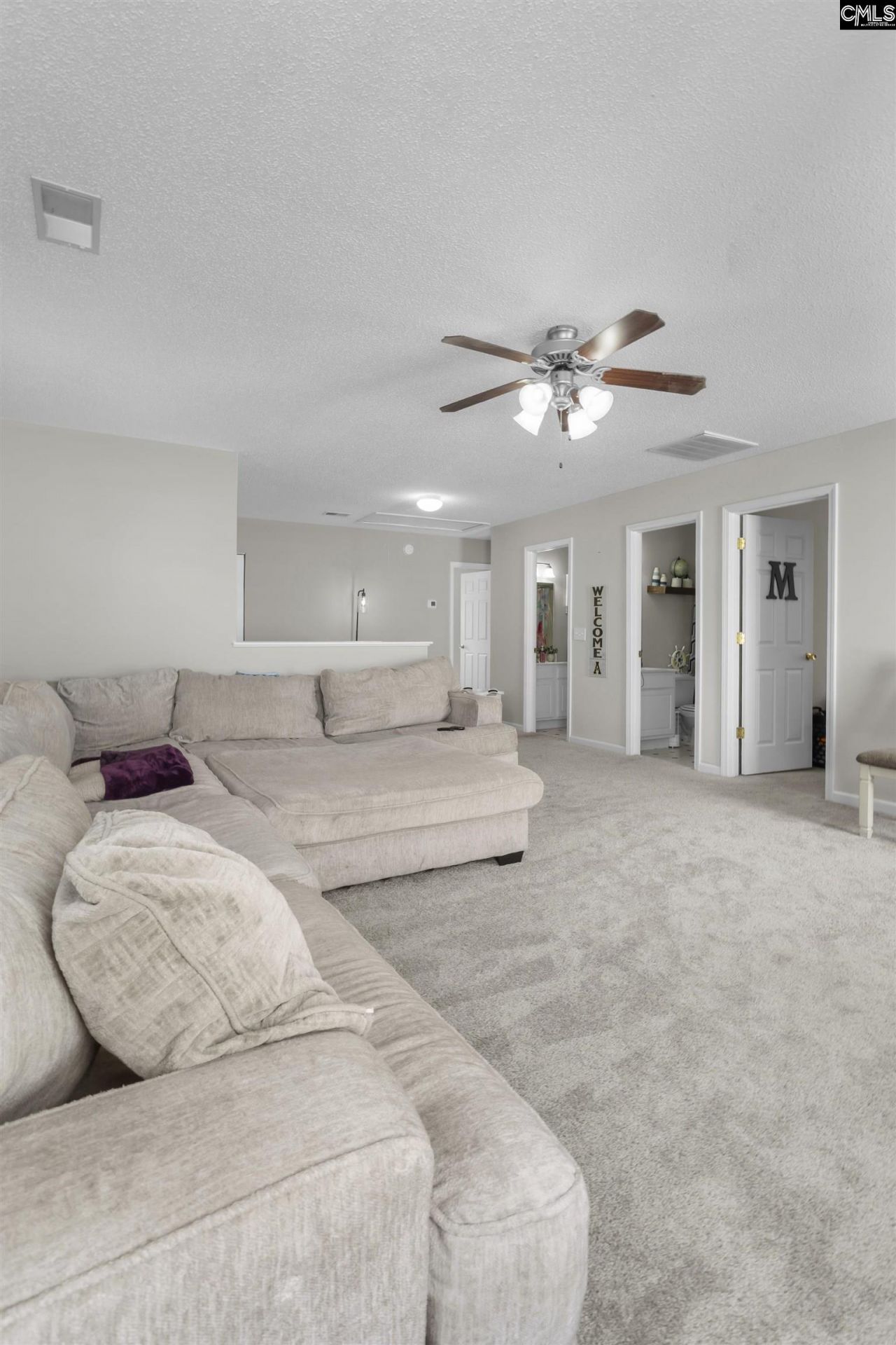 272 Bassett Loop  Photo 54